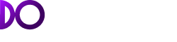 dodecode-logo-white